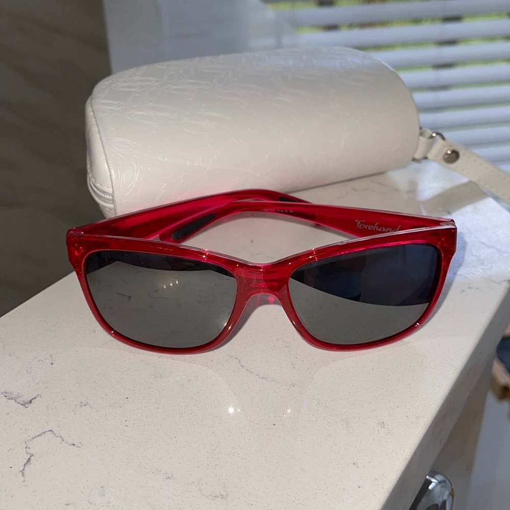 Oakley Forehand sunglasses